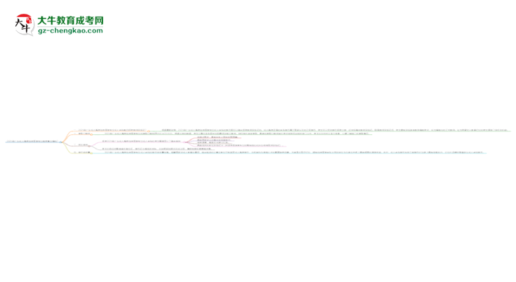 2025年廣東成人高考臨床醫(yī)學(xué)專業(yè)能考事業(yè)編嗎？