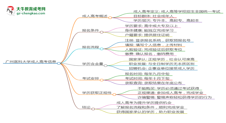 廣州醫(yī)科大學(xué)2025年成考醫(yī)學(xué)影像學(xué)專業(yè)生可不可以考四六級(jí)？